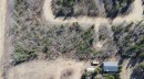 Lot 2 Starlight Place, Turtle Lake, SK 