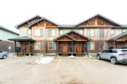 39-4260 41 Street  Lloydminster, SK S9V 2J2
