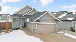 4126 34 Street Lloydminster, SK S9V 2H5