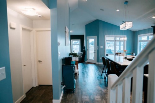 2719 11 Avenue, Wainwright, AB - Indoor