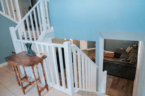 2719 11 Avenue, Wainwright, AB - Indoor Photo Showing Other Room