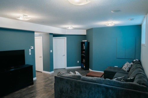 2719 11 Avenue, Wainwright, AB - Indoor