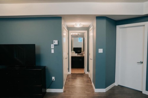 2719 11 Avenue, Wainwright, AB - Indoor Photo Showing Other Room