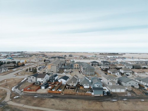 2719 11 Avenue, Wainwright, AB - Outdoor With View