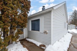 5305 49 Avenue  Lloydminster, SK S9V 0V2