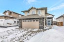 4112 74 Avenue, Lloydminster, AB  - Outdoor 