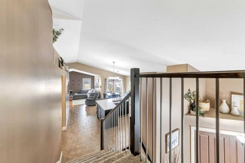 4112 74 Avenue, Lloydminster, AB -  Photo Showing Other Room