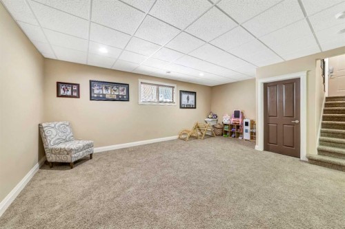 4112 74 Avenue, Lloydminster, AB - Indoor