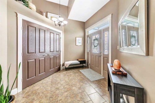 4112 74 Avenue, Lloydminster, AB - Indoor Photo Showing Other Room