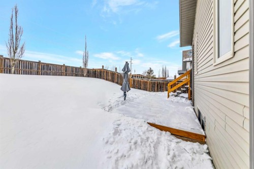 4112 74 Avenue, Lloydminster, AB - Outdoor With Exterior