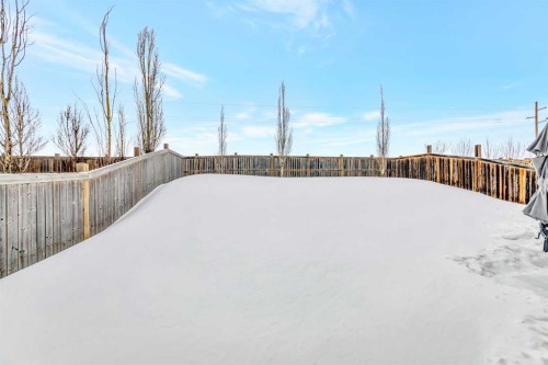 4112 74 Avenue, Lloydminster, AB - Outdoor