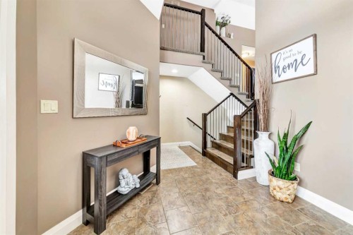 4112 74 Avenue, Lloydminster, AB - Indoor Photo Showing Other Room