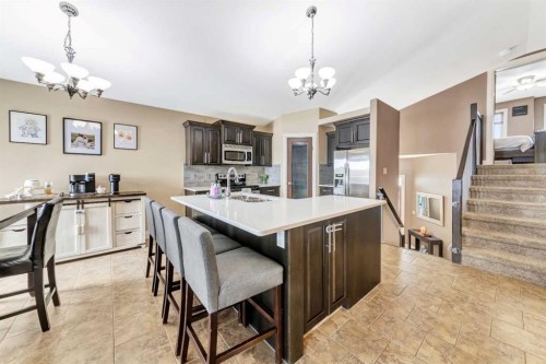 4112 74 Avenue, Lloydminster, AB - Indoor