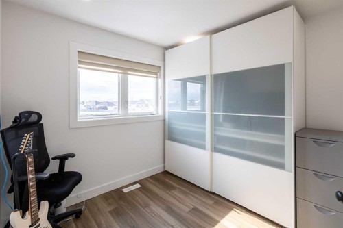 2713 11 Avenue, Wainwright, AB - Indoor