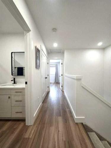 2713 11 Avenue, Wainwright, AB - Indoor Photo Showing Other Room