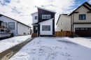 2713 11 Avenue, Wainwright, AB  - Outdoor With Facade 