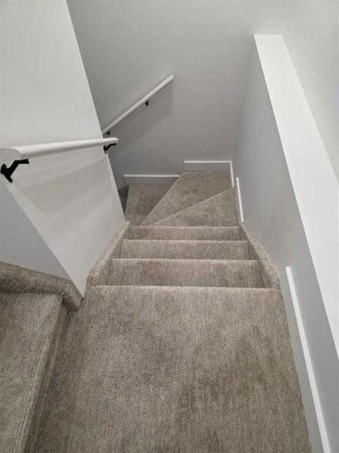 2713 11 Avenue, Wainwright, AB - Indoor Photo Showing Other Room