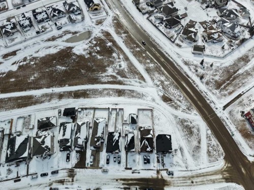 2713 11 Avenue, Wainwright, AB -  Photo Showing Gym Room