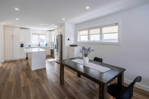 2713 11 Avenue, Wainwright, AB - Indoor