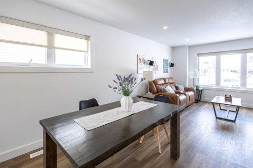 2713 11 Avenue, Wainwright, AB - Indoor