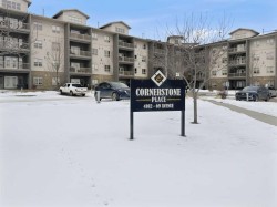 121-4102 69 Avenue Lloydminster, AB T9V 2H9