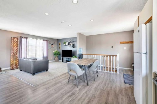 3109 47 Avenue, Lloydminster, SK - Indoor