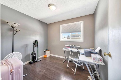 3109 47 Avenue, Lloydminster, SK - Indoor