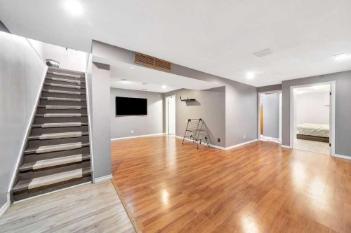 3109 47 Avenue, Lloydminster, SK - Indoor Photo Showing Other Room