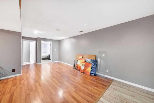 3109 47 Avenue, Lloydminster, SK - Indoor Photo Showing Other Room