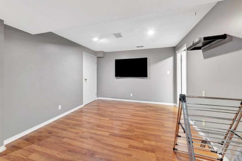 3109 47 Avenue, Lloydminster, SK - Indoor