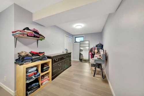 3109 47 Avenue, Lloydminster, SK - Indoor Photo Showing Other Room