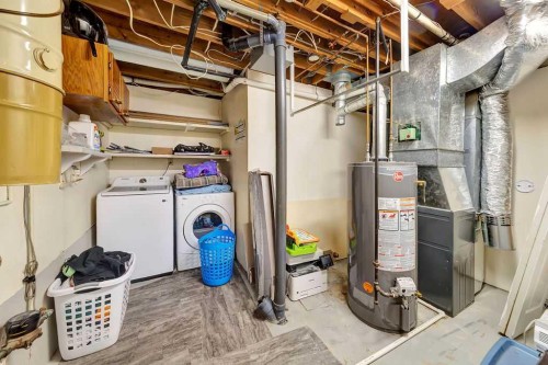 3109 47 Avenue, Lloydminster, SK - Indoor Photo Showing Other Room