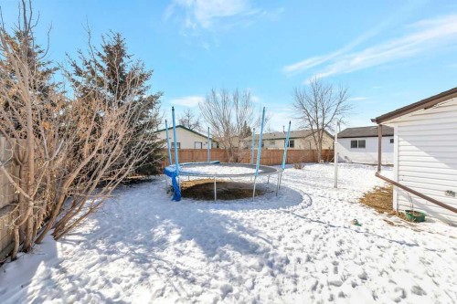 3109 47 Avenue, Lloydminster, SK - Outdoor