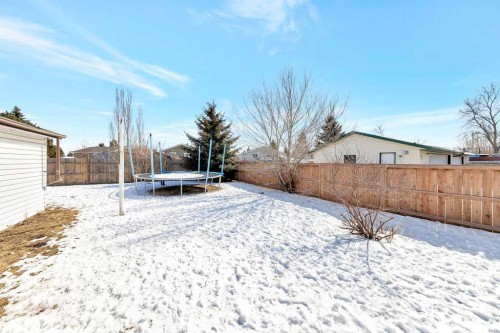 3109 47 Avenue, Lloydminster, SK - Outdoor