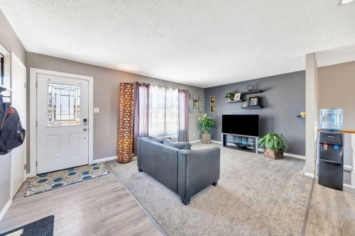 3109 47 Avenue, Lloydminster, SK - Indoor