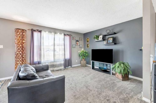 3109 47 Avenue, Lloydminster, SK - Indoor