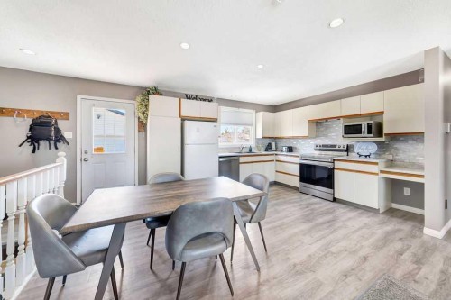 3109 47 Avenue, Lloydminster, SK - Indoor