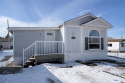 5508 51 Street Edgerton, AB T0B 1K0