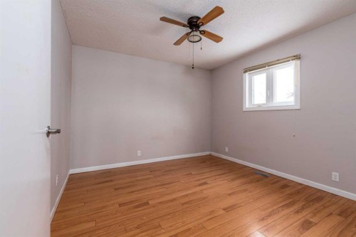 202-1St Street West, Lashburn, SK - Indoor Photo Showing Other Room