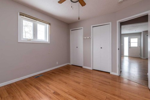 202-1St Street West, Lashburn, SK - Indoor Photo Showing Bathroom