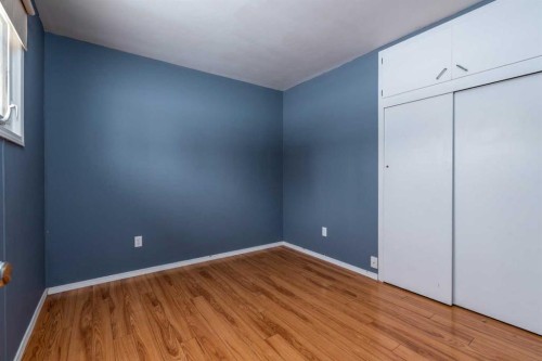 202-1St Street West, Lashburn, SK - Indoor Photo Showing Other Room