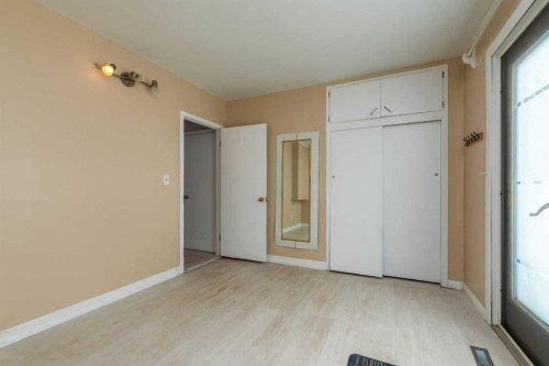 202-1St Street West, Lashburn, SK - Indoor Photo Showing Other Room