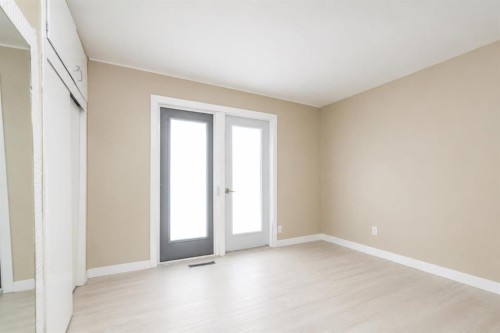 202-1St Street West, Lashburn, SK - Indoor Photo Showing Bathroom