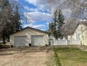 202-1St Street West, Lashburn, SK  - Outdoor 