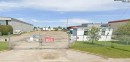 3504 46 Avenue Se, Calgary, AB 