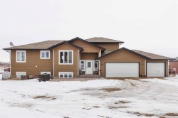 SW-19- 49-01-W4 Rural Vermilion River, County Of, AB T9V 3A1