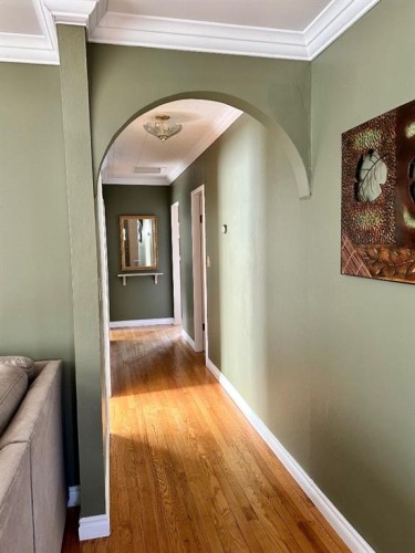 1217 4 Avenue, Wainwright, AB - Indoor Photo Showing Other Room