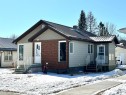 1217 4 Avenue, Wainwright, AB  - Outdoor 