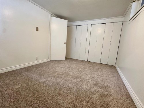1217 4 Avenue, Wainwright, AB - Indoor Photo Showing Other Room