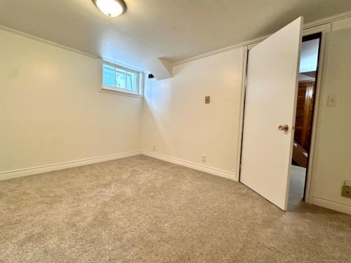 1217 4 Avenue, Wainwright, AB - Indoor Photo Showing Other Room